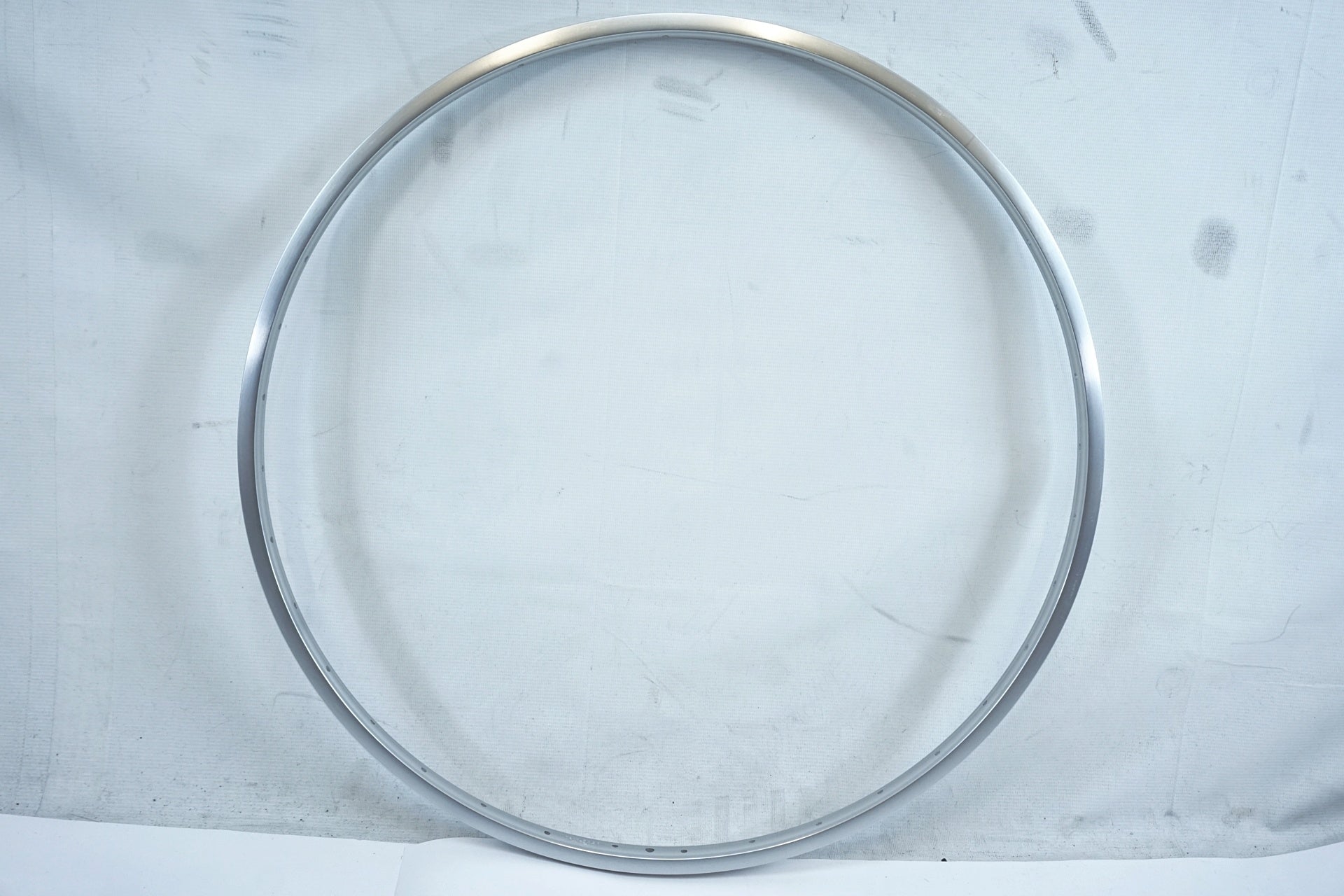 ARAYA 「アラヤ」 650B 36H リム / 有明ガーデン店