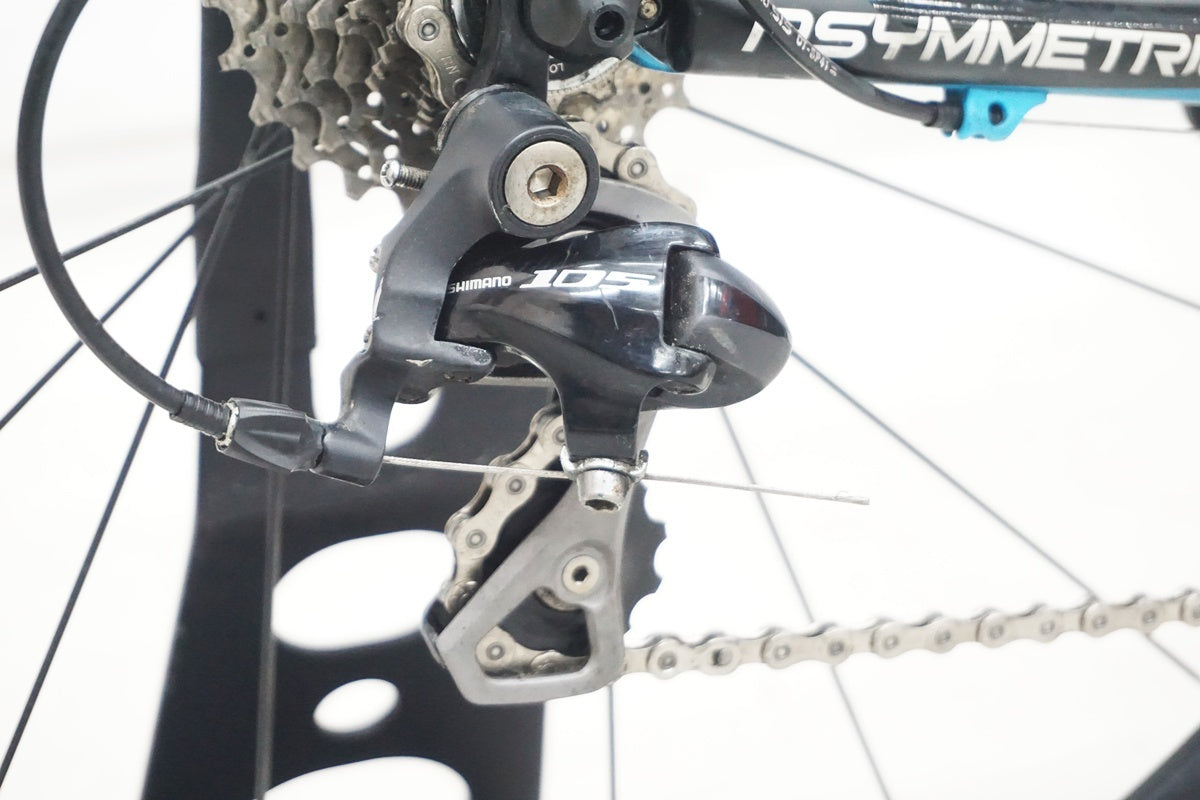 PINARELLO 「ピナレロ」 FP DUE 2012年モデル ロードバイク