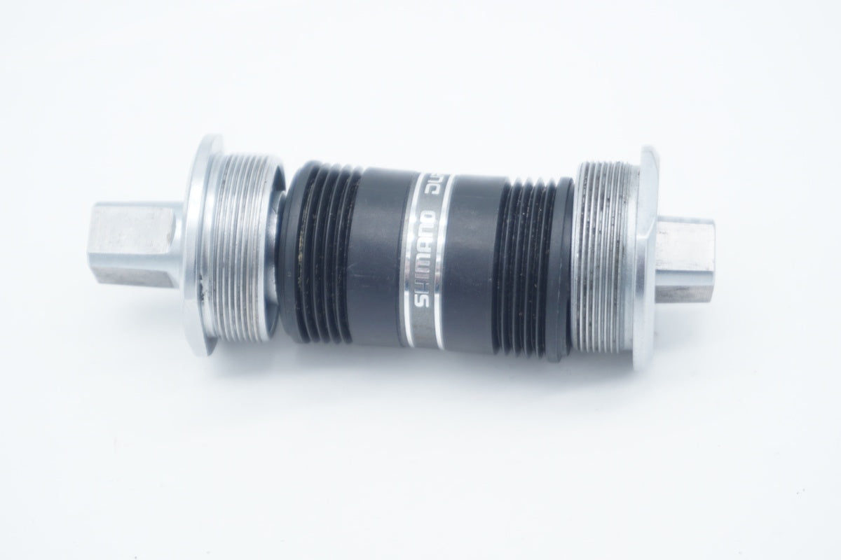 SHIMANO 「シマノ」 DURA-ACE BB-7400 ボトムブラケット / 滋賀大津店
