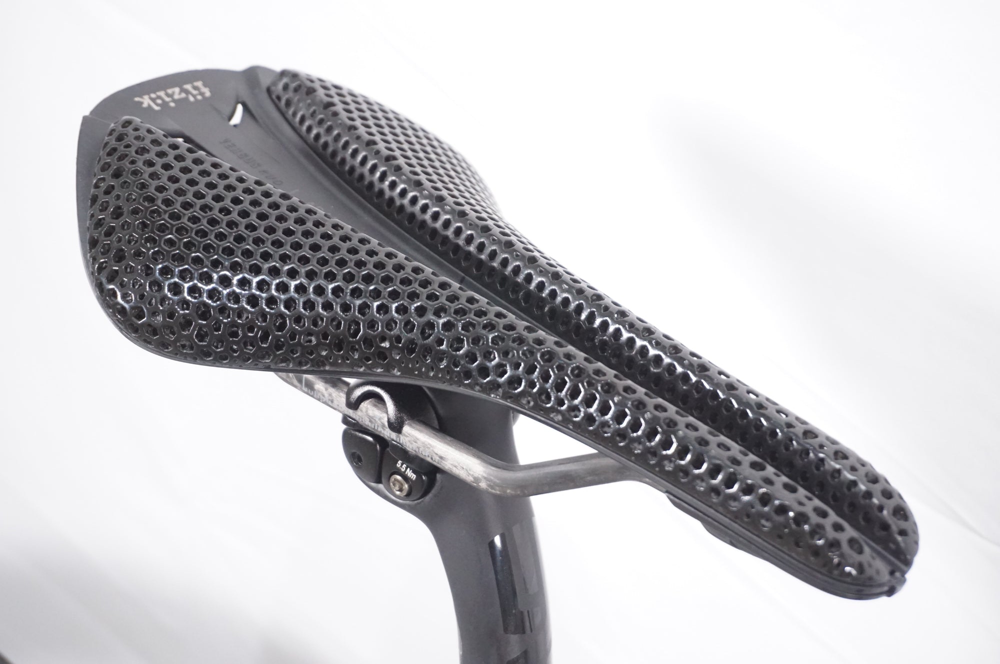 COLNAGO 「コルナゴ」 C-RS カスタム 2017年モデル ロードバイク / AKIBA店