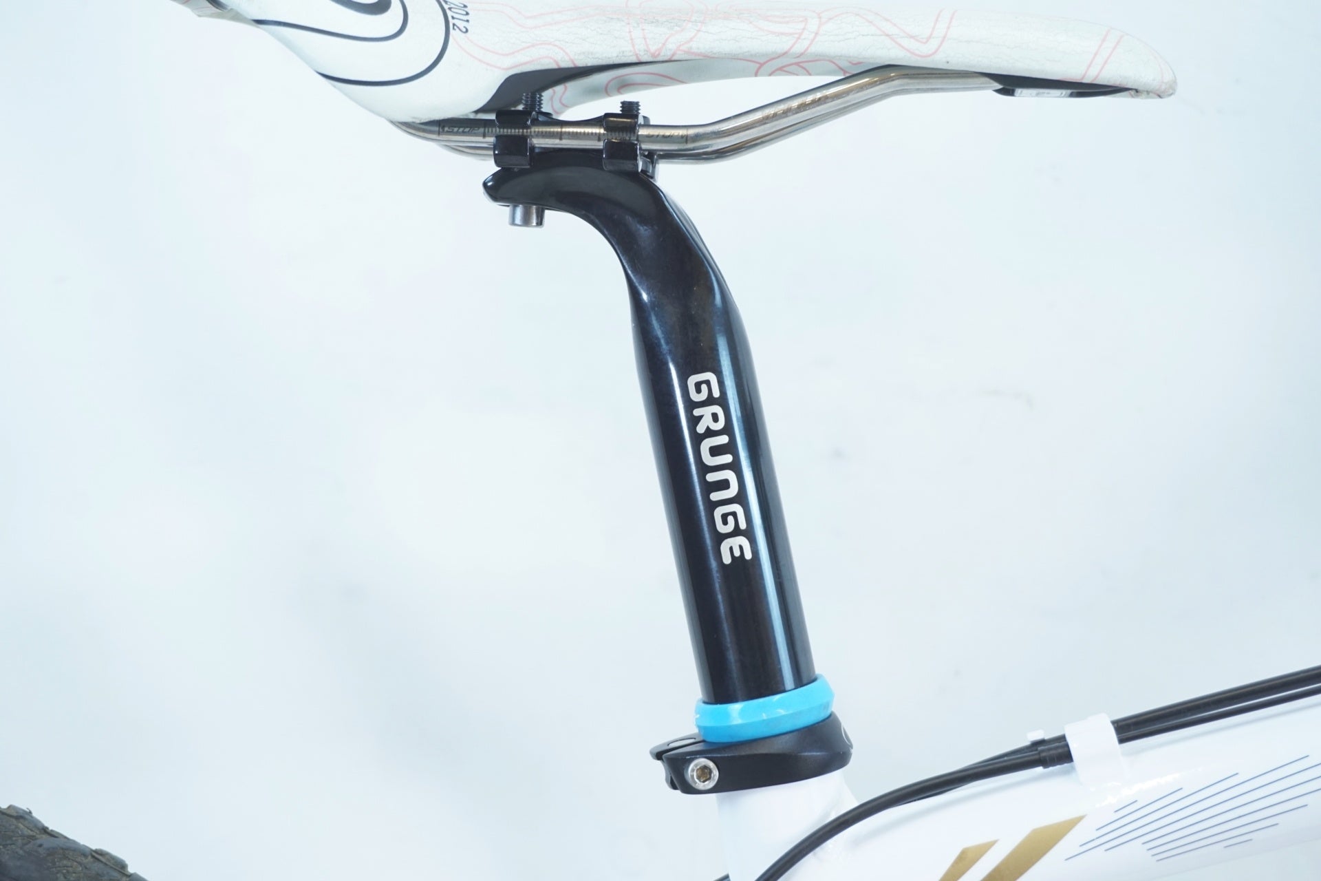 ORBEA 「オルベア」 SHERPA VTT 2013年モデル マウンテンバイク / 有明ガーデン店