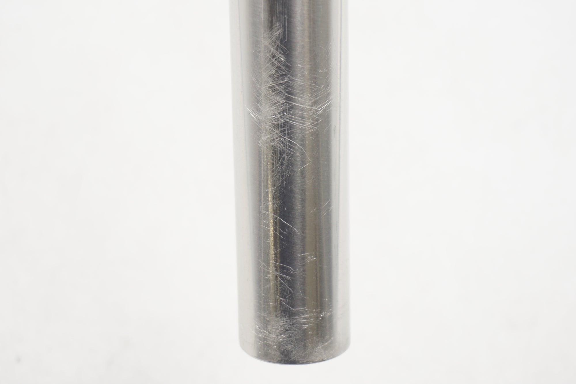 NITTO 「ニットー」 65 Φ27.2 300mm シートポスト / 奈良店