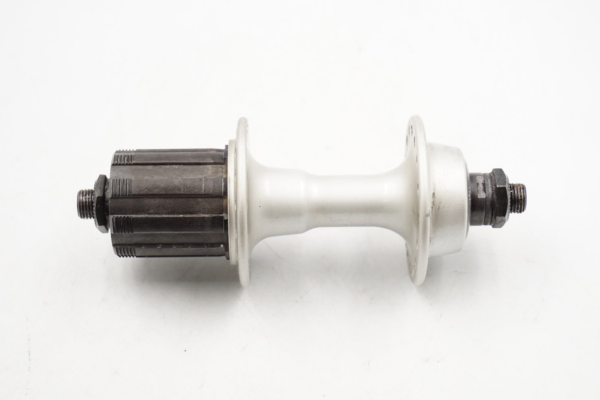 SHIMANO 「シマノ」 FH-1056 シマノ8/9s リアハブ / 奈良店