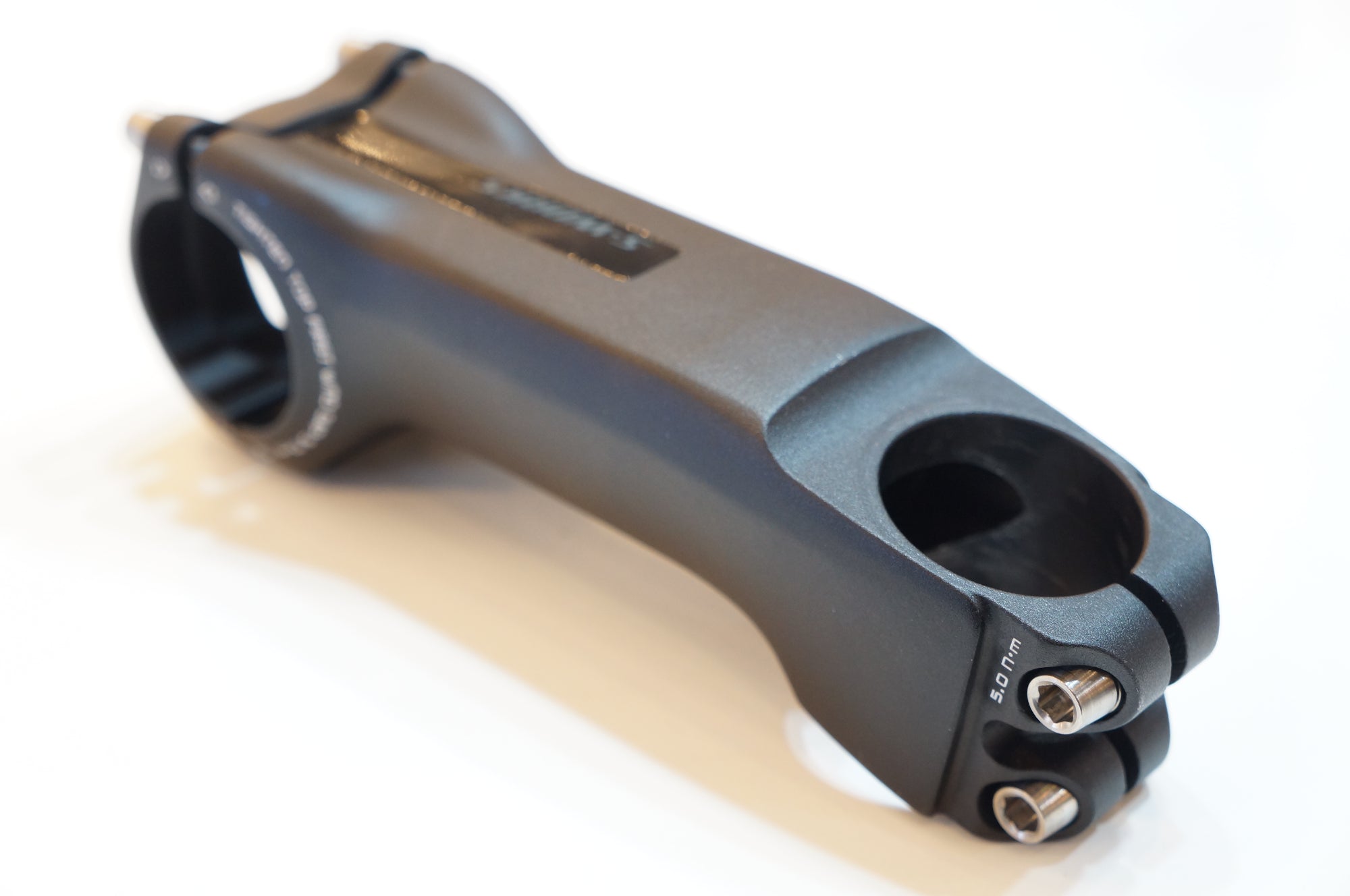 SPECIALIZED 「スペシャライズド」 S-WORKS TARMAC φ31.8 110mm 12