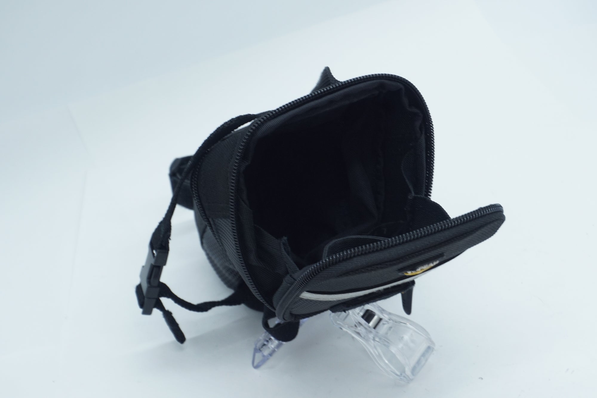 TOPEAK 「トピーク」 サドルバック / 京都西院店