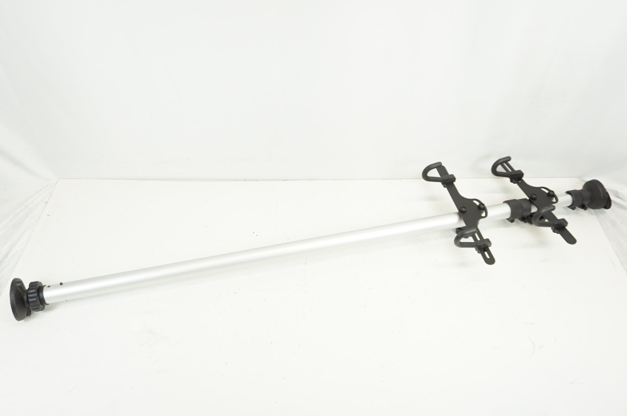 ブランド不明 バイクタワー  / 宇都宮店