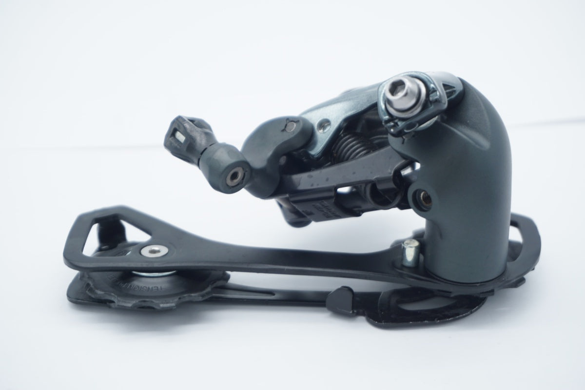 SHIMANO 「シマノ」 TIAGRA RD-4700 リアディレイラー / 滋賀大津店