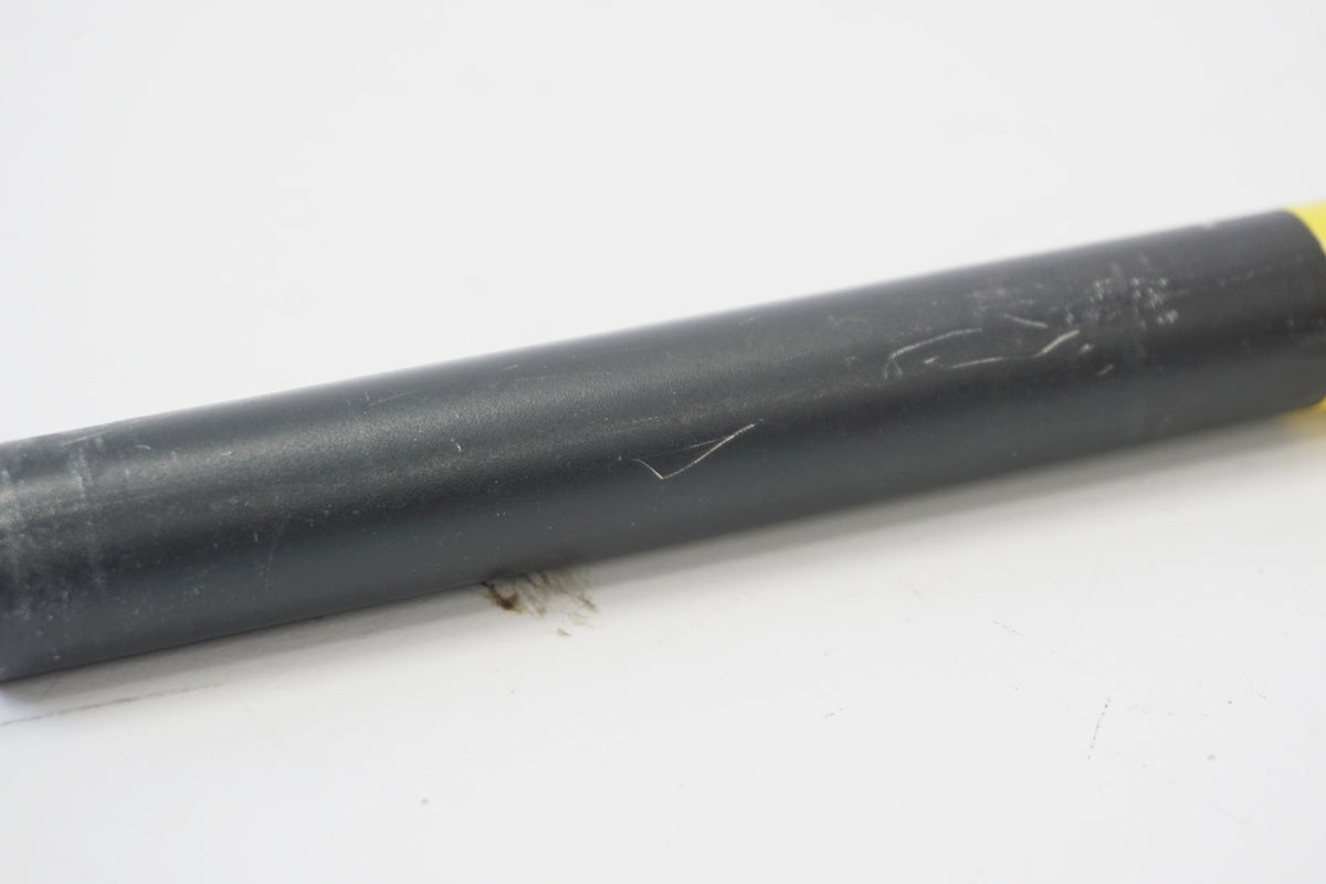 NITRO 「ニトロ」φ25.4mm470mmハンドル/ 京都八幡店