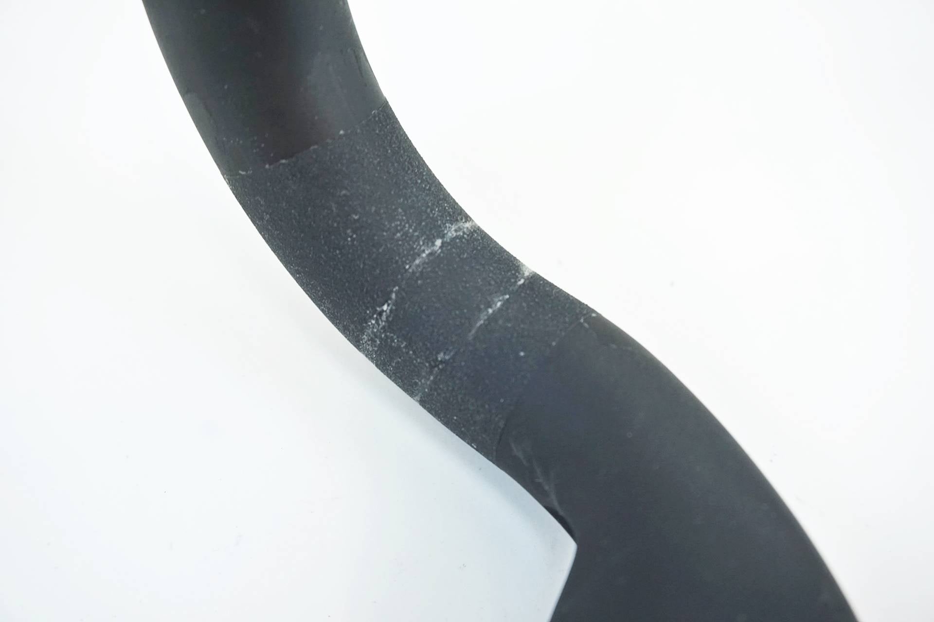 ROVAL 「ロヴァール」 RAPIDE ROAD BAR Φ31.8 380mm ハンドル / 有明ガーデン店