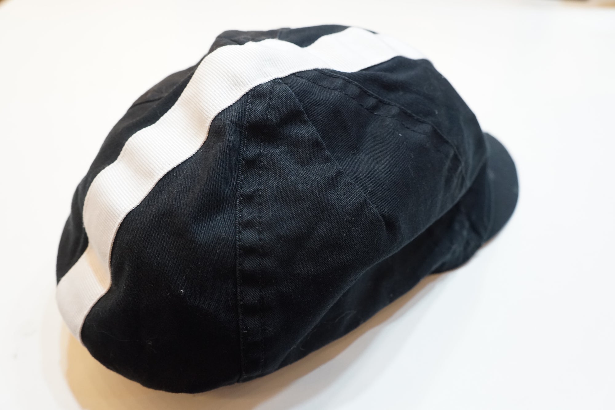 RAPHA 「ラファ」 M-Lサイズ サイクルキャップ / バイチャリ浦和ベース