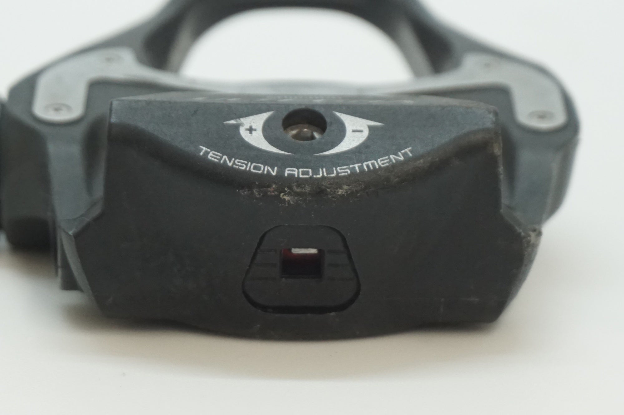 SHIMANO 「シマノ」 ULTEGRA PD-6800 ペダル / 福岡店