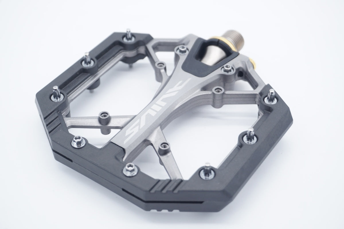 SHIMANO 「シマノ」 SAINT PD-G8040 ペダル / 滋賀大津店