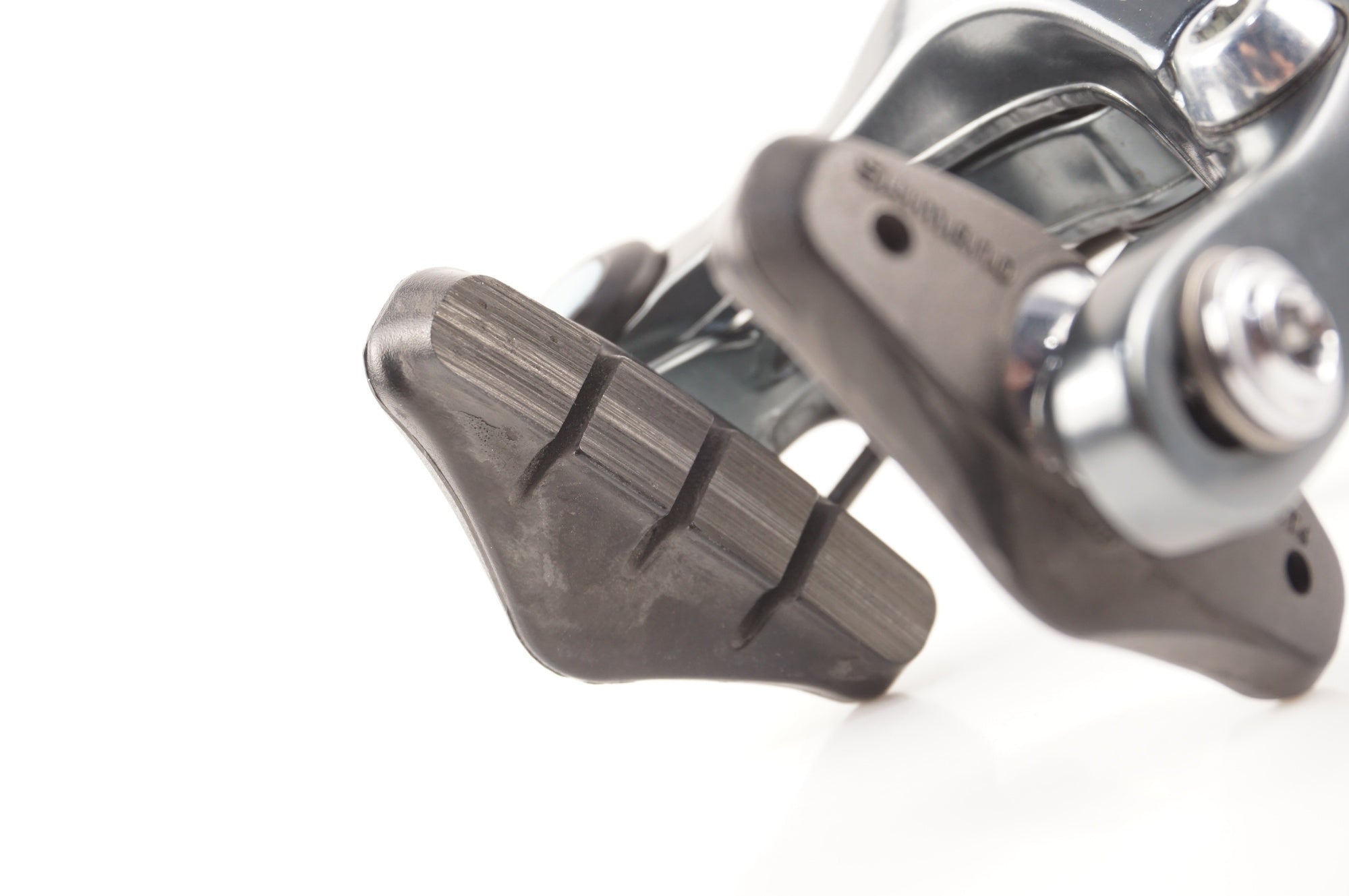 SHIMANO 「シマノ」 TIAGRA BR-4700 キャリパーブレーキセット / 中