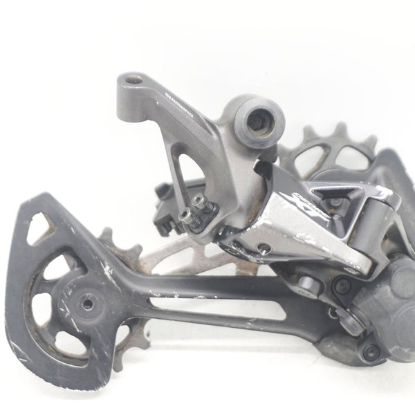 SHIMANO 「シマノ」 DEORE XT RD-M8100-SGS リアディレイラー / 大阪