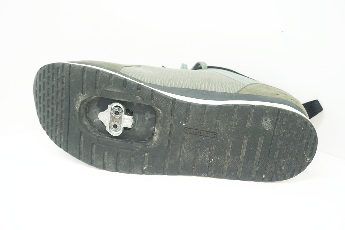 SHIMANO 「シマノ」 SH-CT500M 26.5cm シューズ / 大阪美原北インター店