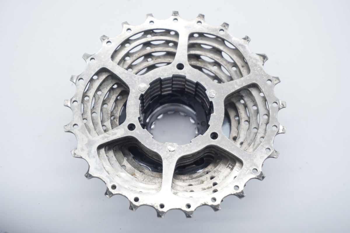 SHIMANO 「シマノ」 CS-HG50 11-25T スプロケット / 滋賀大津店