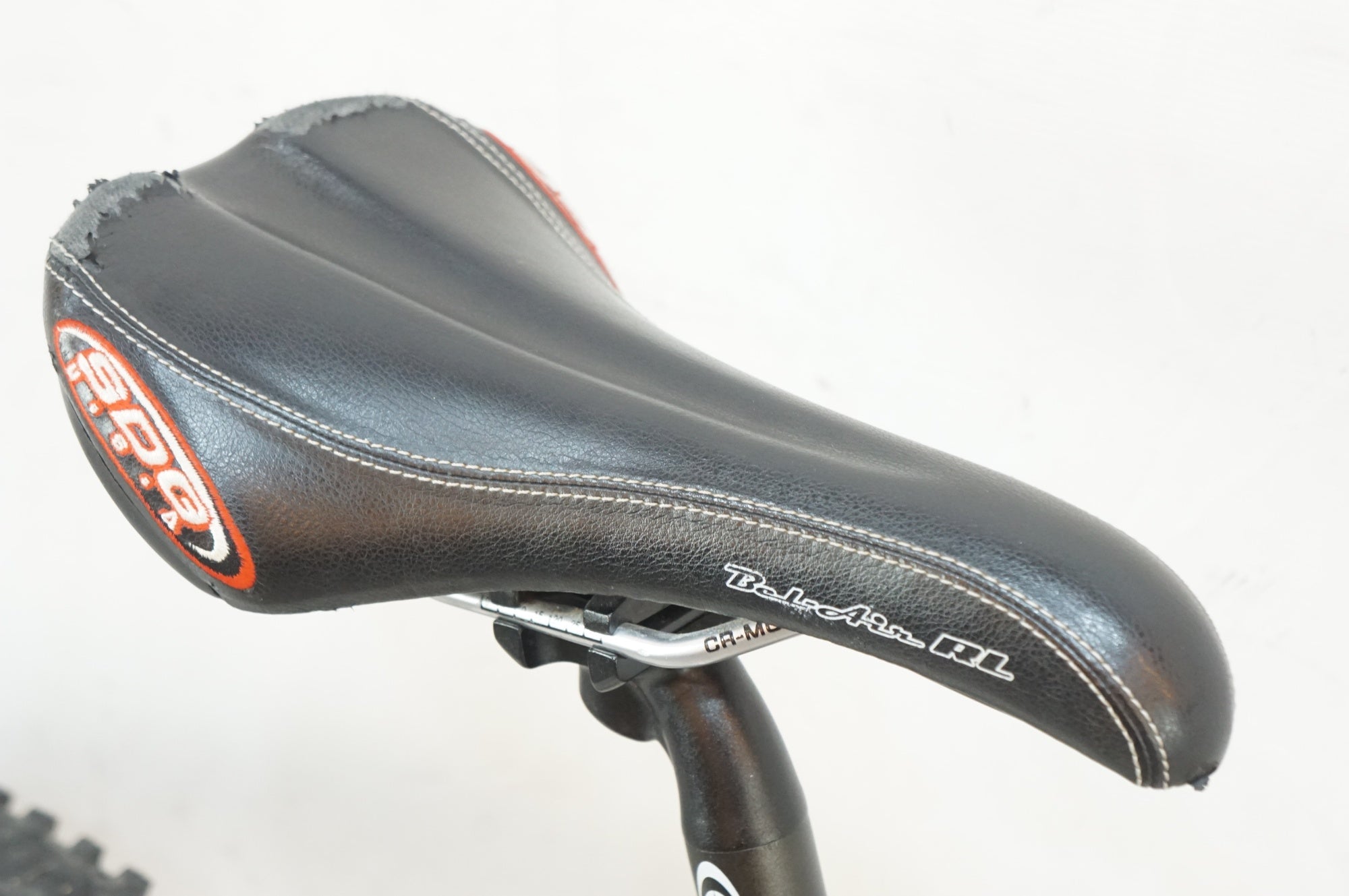 LOUIS GARNEAU 「ルイガノ」 LGS XC GRAVEL 2007年モデル マウンテンバイク / バイチャリ浦和ベース