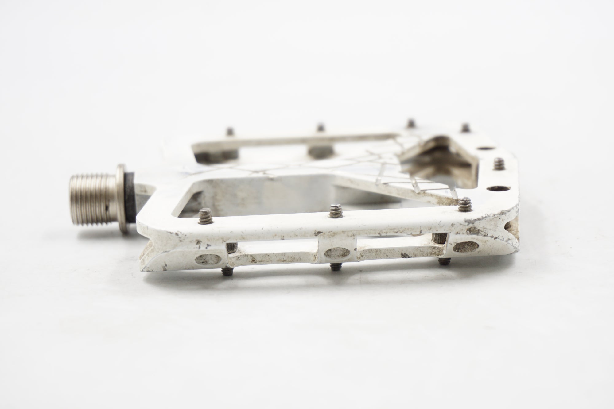 ブランド不明 ペダル / 奈良店