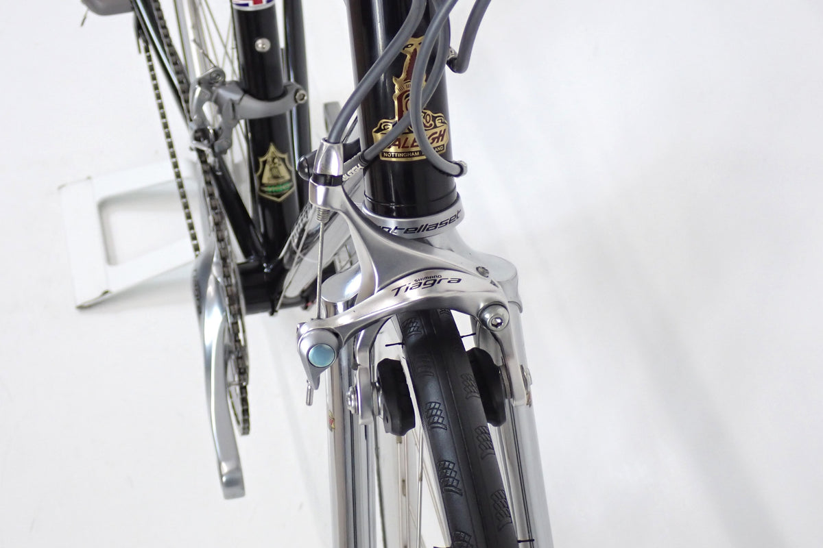 RALEIGH 「ラレー」 CRN CARLTON-N 2013年モデル ロードバイク / 伊勢崎店