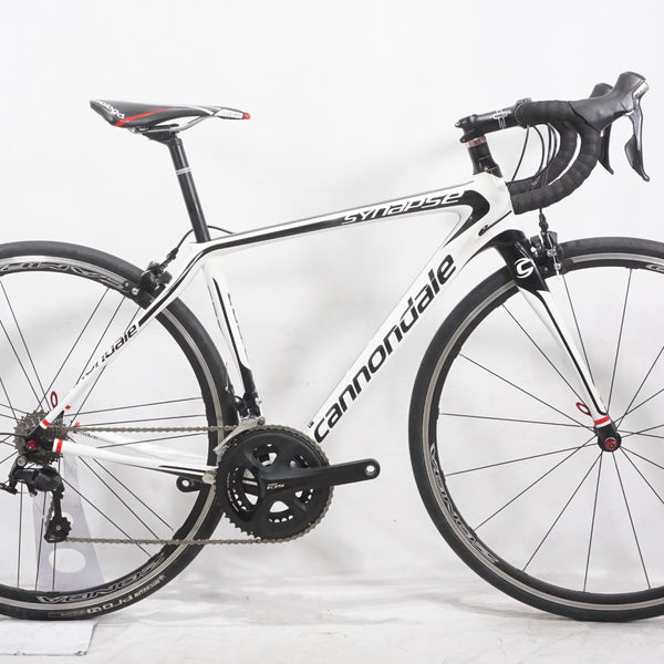CANNONDALE 「キャノンデール」 SYNAPSE CARBON 5 2015年モデル ロード
