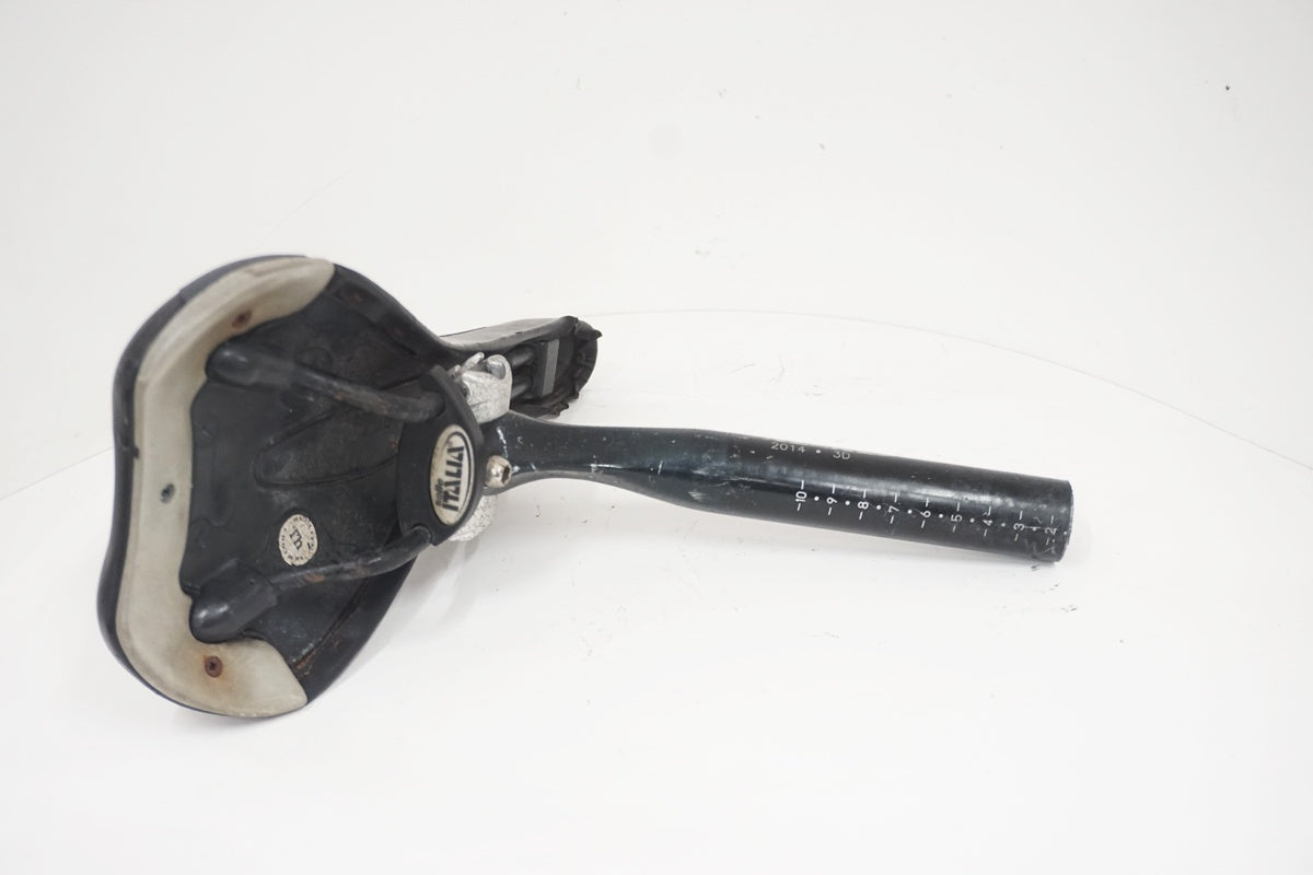 FONDRIEST 「フォンドリースト」MEGA 2004年頃モデル ロードバイク/ 大阪美原北インター店