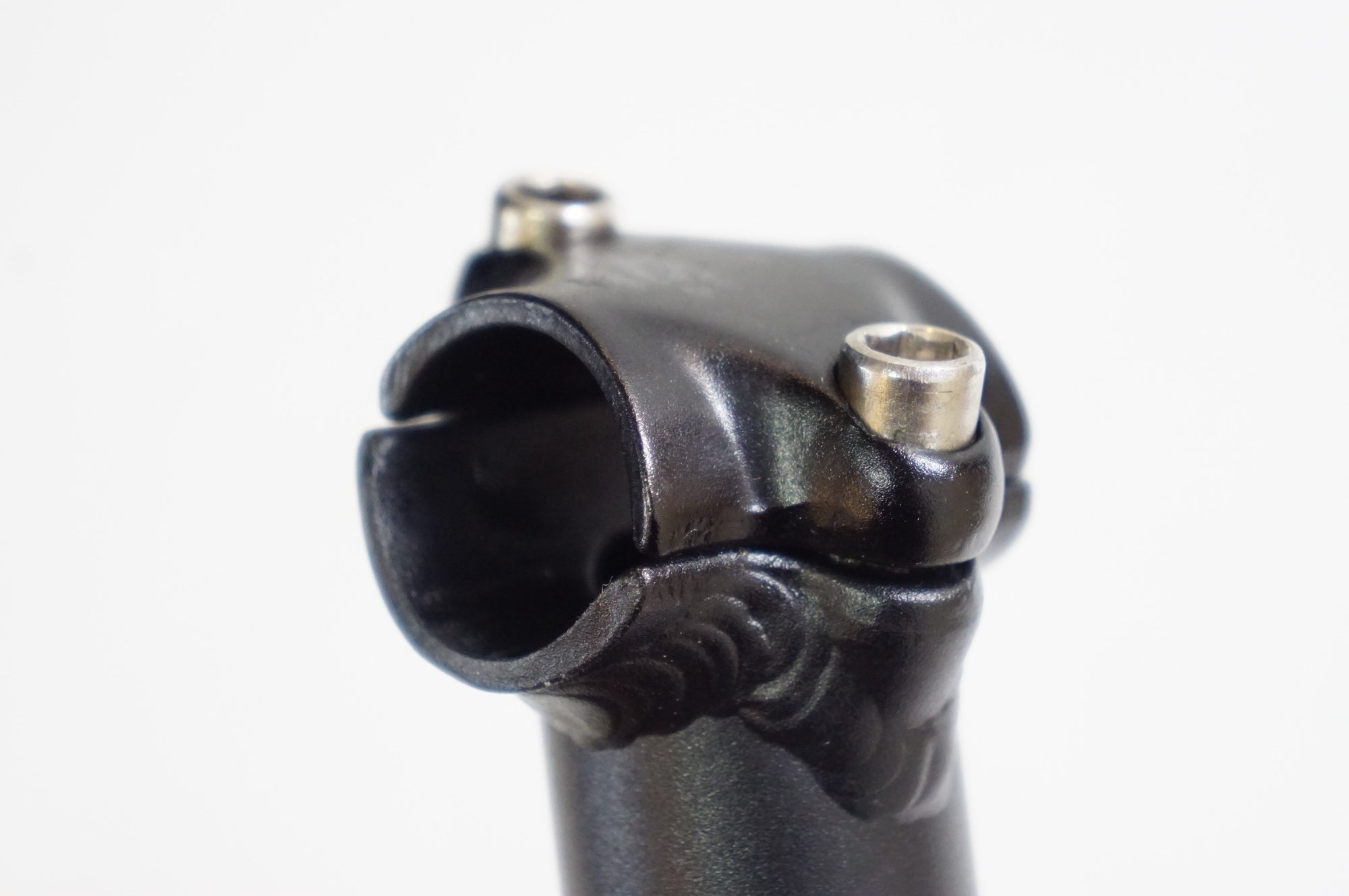 R&M 「リーズアンドミューラー」 BD-1純正ハンドルステム / 熊谷本店