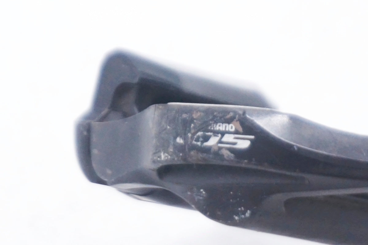 SHIMANO 「シマノ」 105 PD-5800 ペダル / 大阪門真店