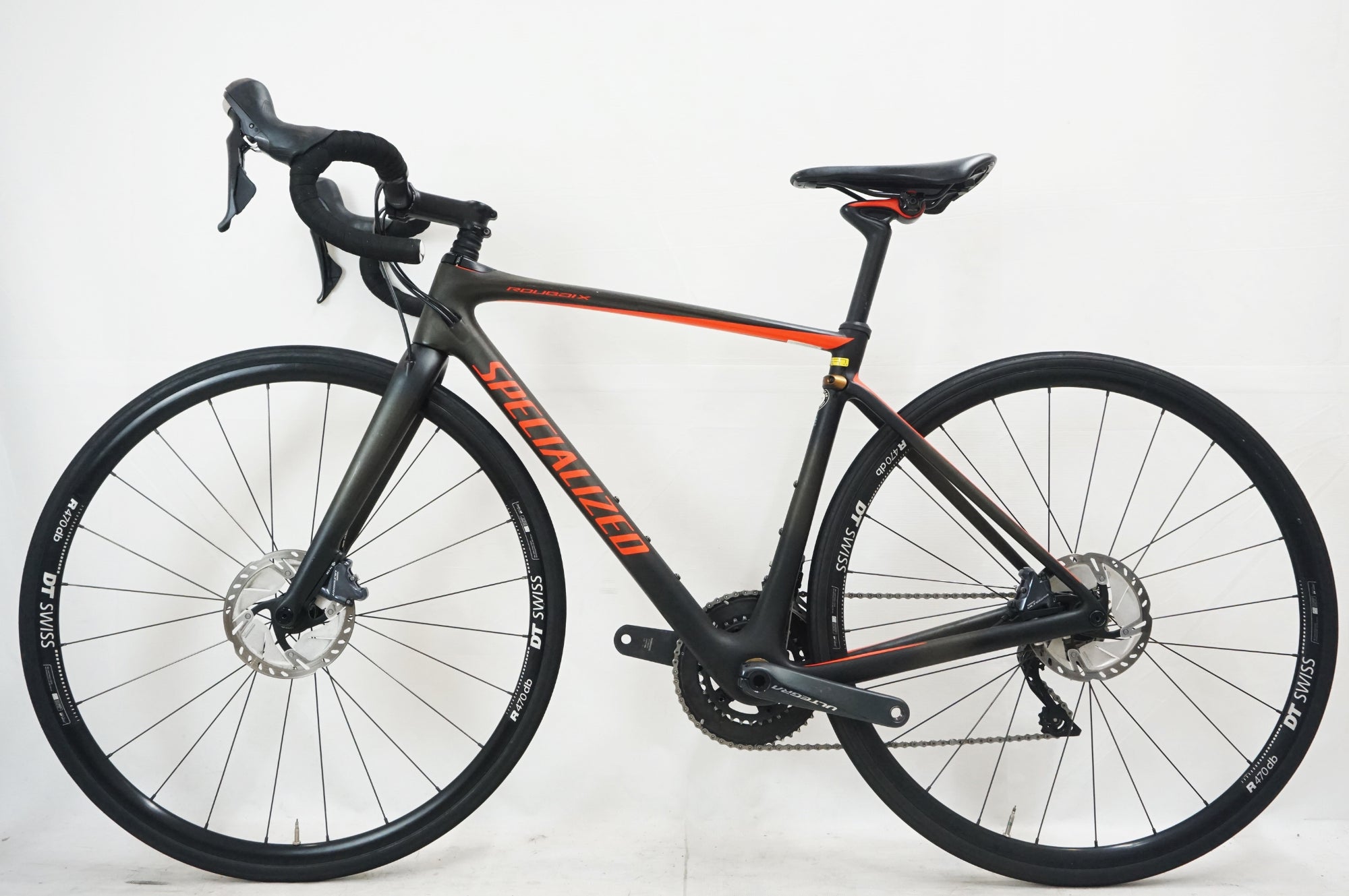 SPECIALIZED 「スペシャライズド」 ROUBAIX COMP 2019年モデル ロードバイク / 福岡店
