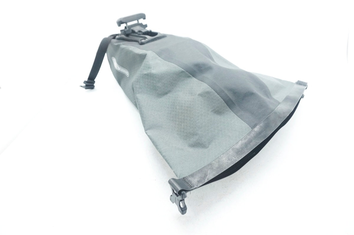 ORTLIEB 「オルトリーブ」 サドルバッグ / 大阪門真店