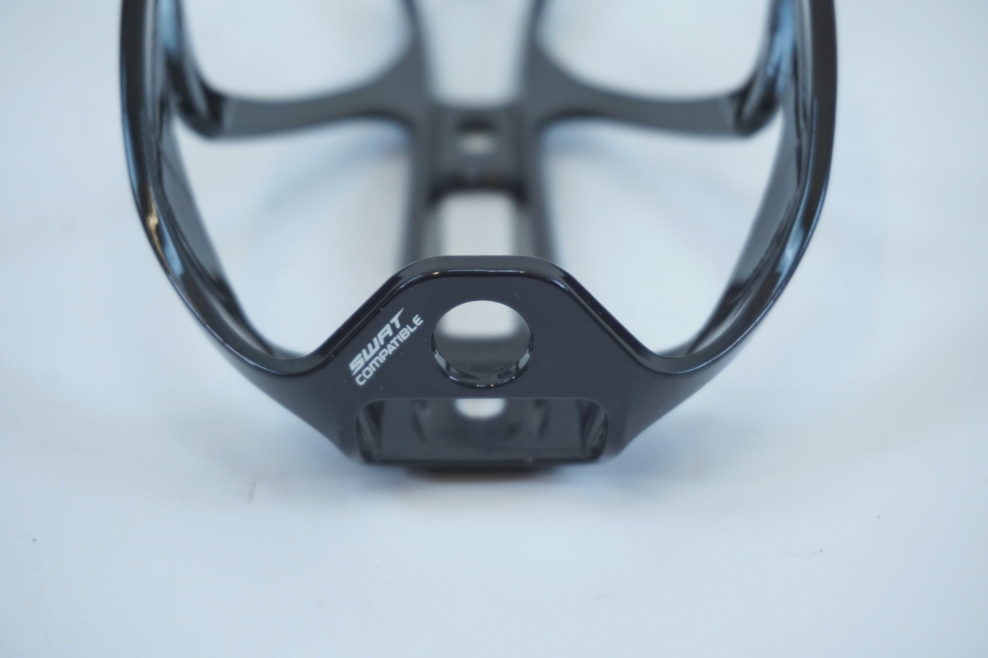 SPECIALIZED 「スペシャライズド」 ボトルケージ / 有明ガーデン店