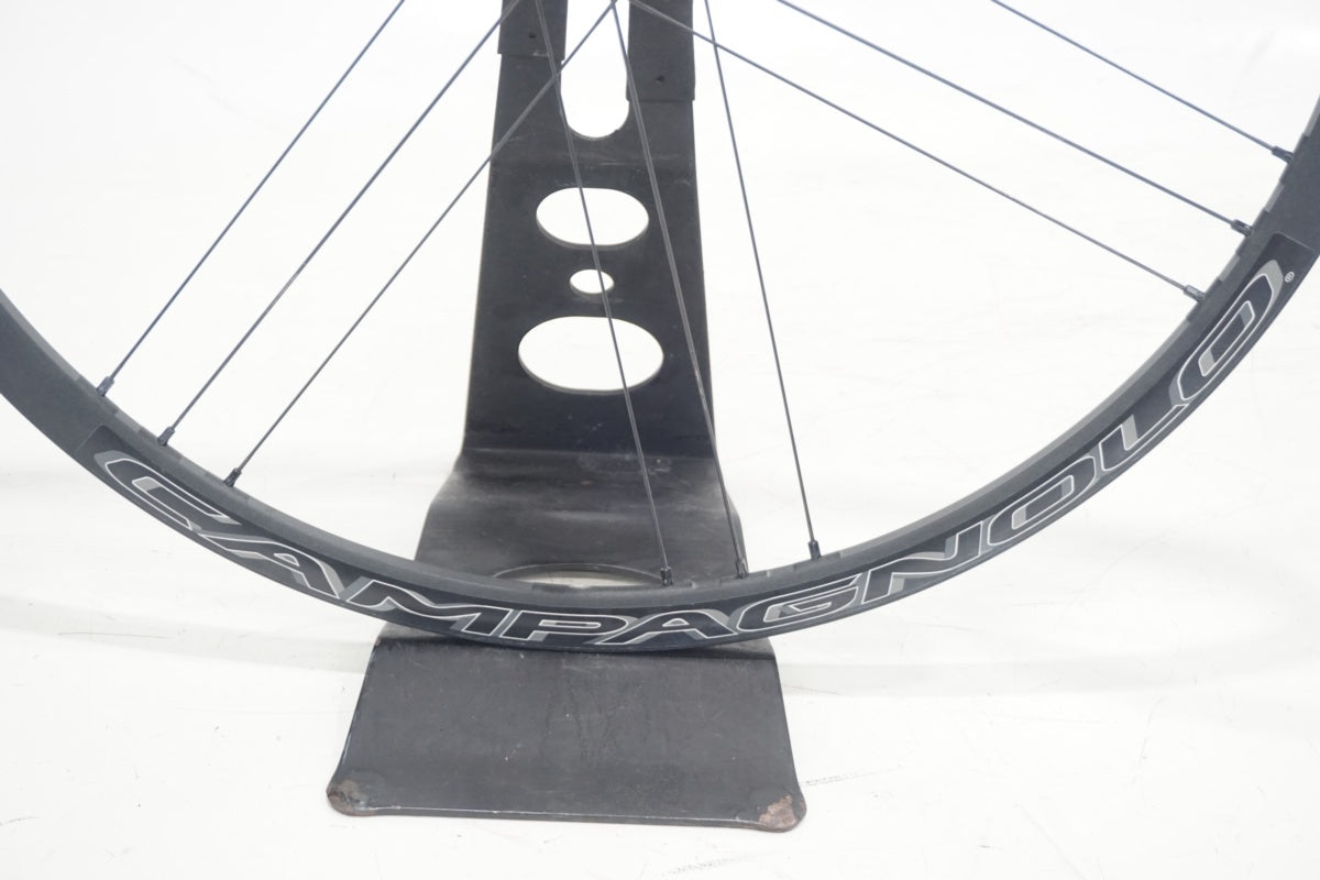 CAMPAGNOLO 「カンパニョーロ」 ZONDA DB SHIAMNO11速 ホールセット