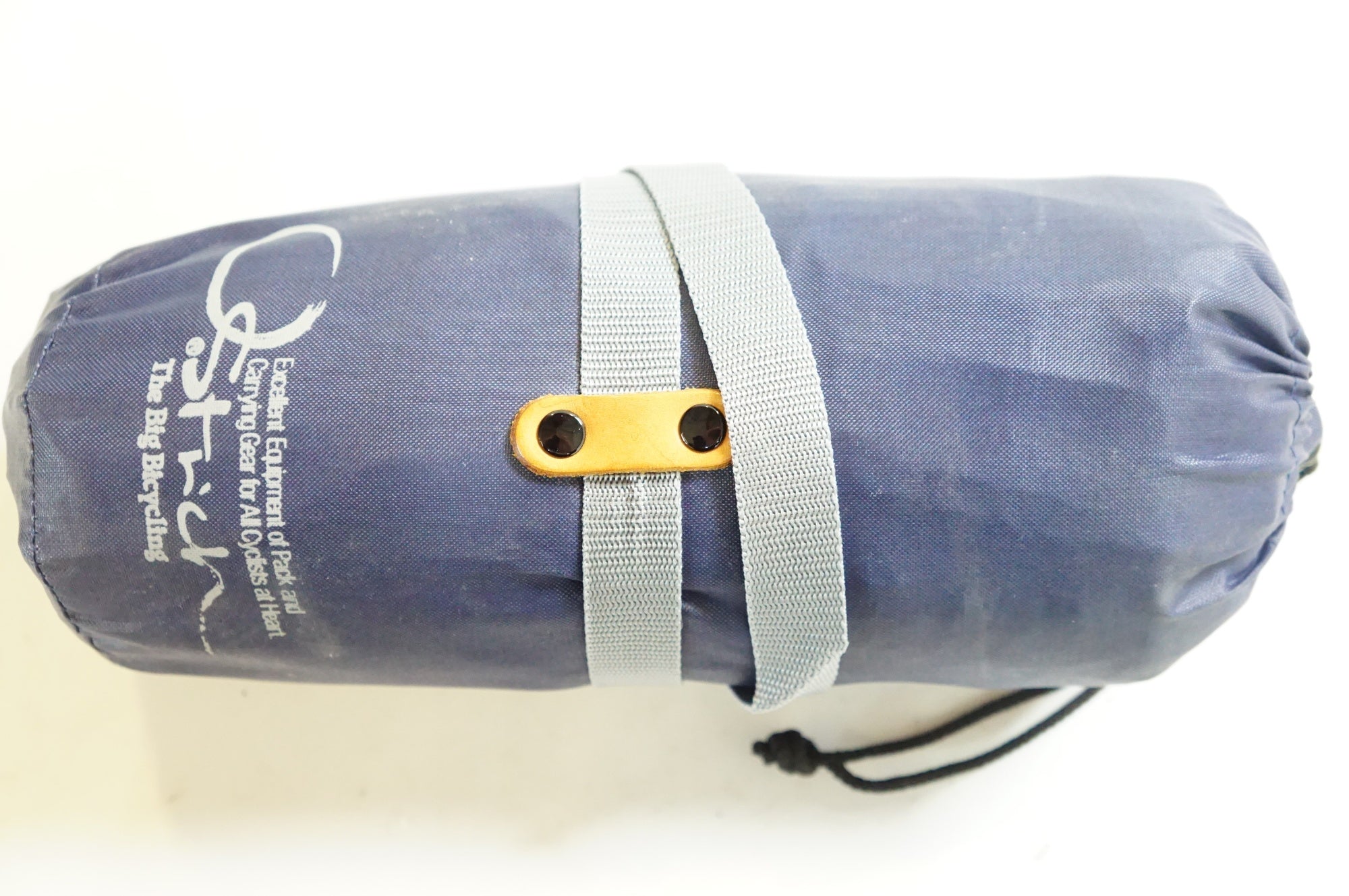 OSTRICH 「オーストリッチ」 ロード320 輪行バッグ / 熊谷本店