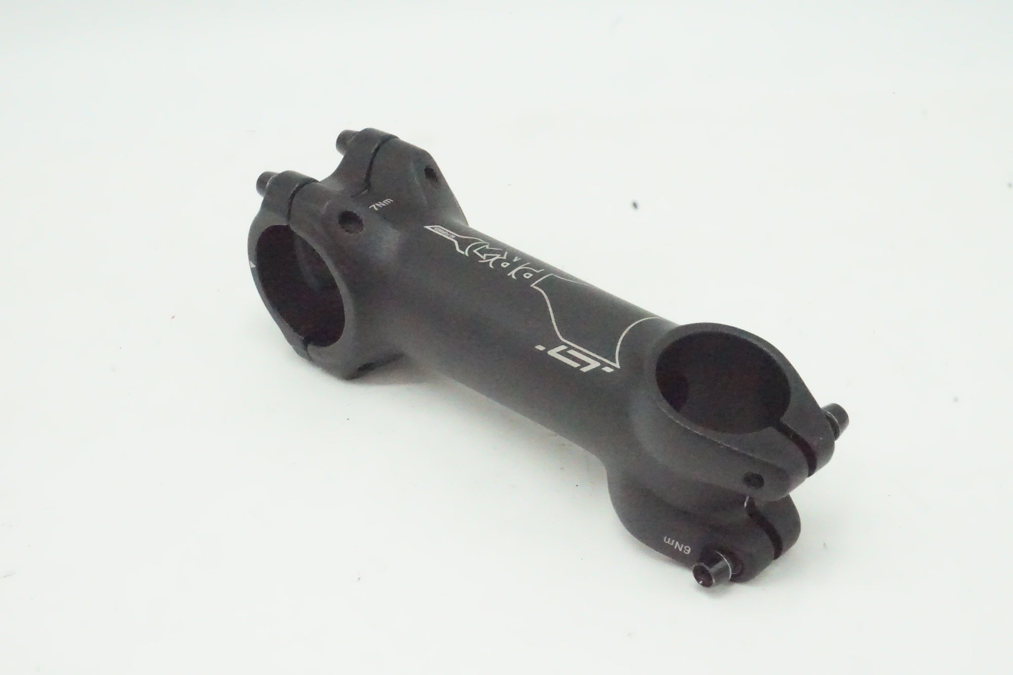SHIMANO PRO 「シマノ プロ」 LT 31.8φ 110mm ステム / 京都西院店