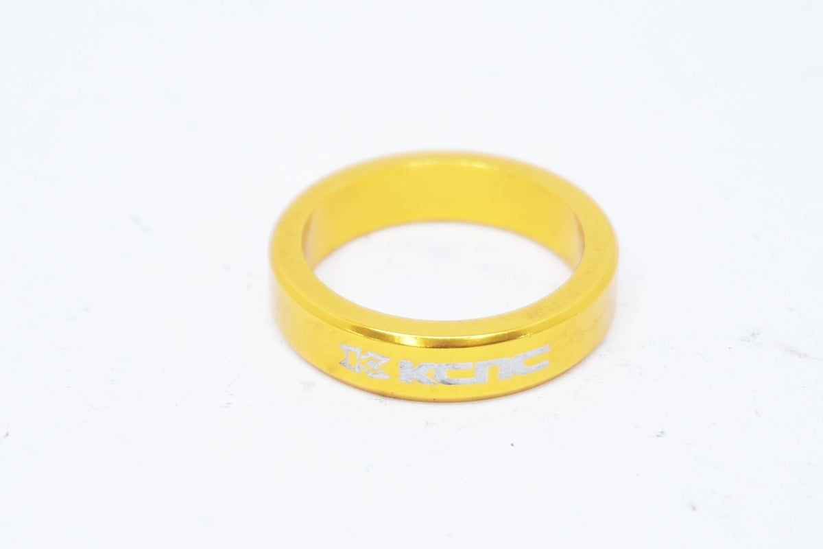 KCNC 「ケーシーエヌシー」 8mm コラムスペーサー / 大阪美原北インター店