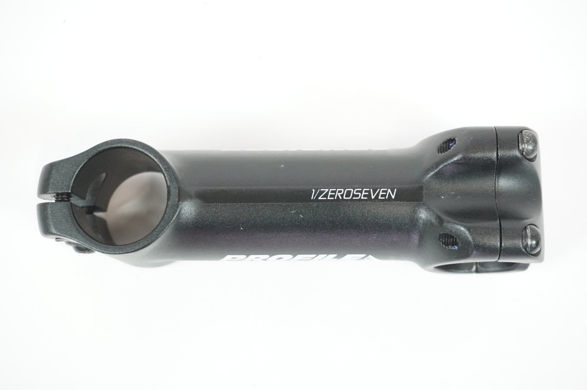 PROFILEDESIGN 「プロファイルデザイン」 1/ZEROSEVEN φ31.8mm 110mm ステム  / 宇都宮店