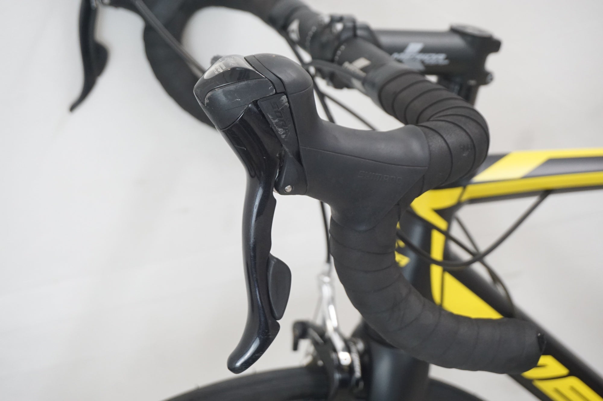 MERIDA 「メリダ」 RIDE200 2018年モデル ロードバイク / 福岡店