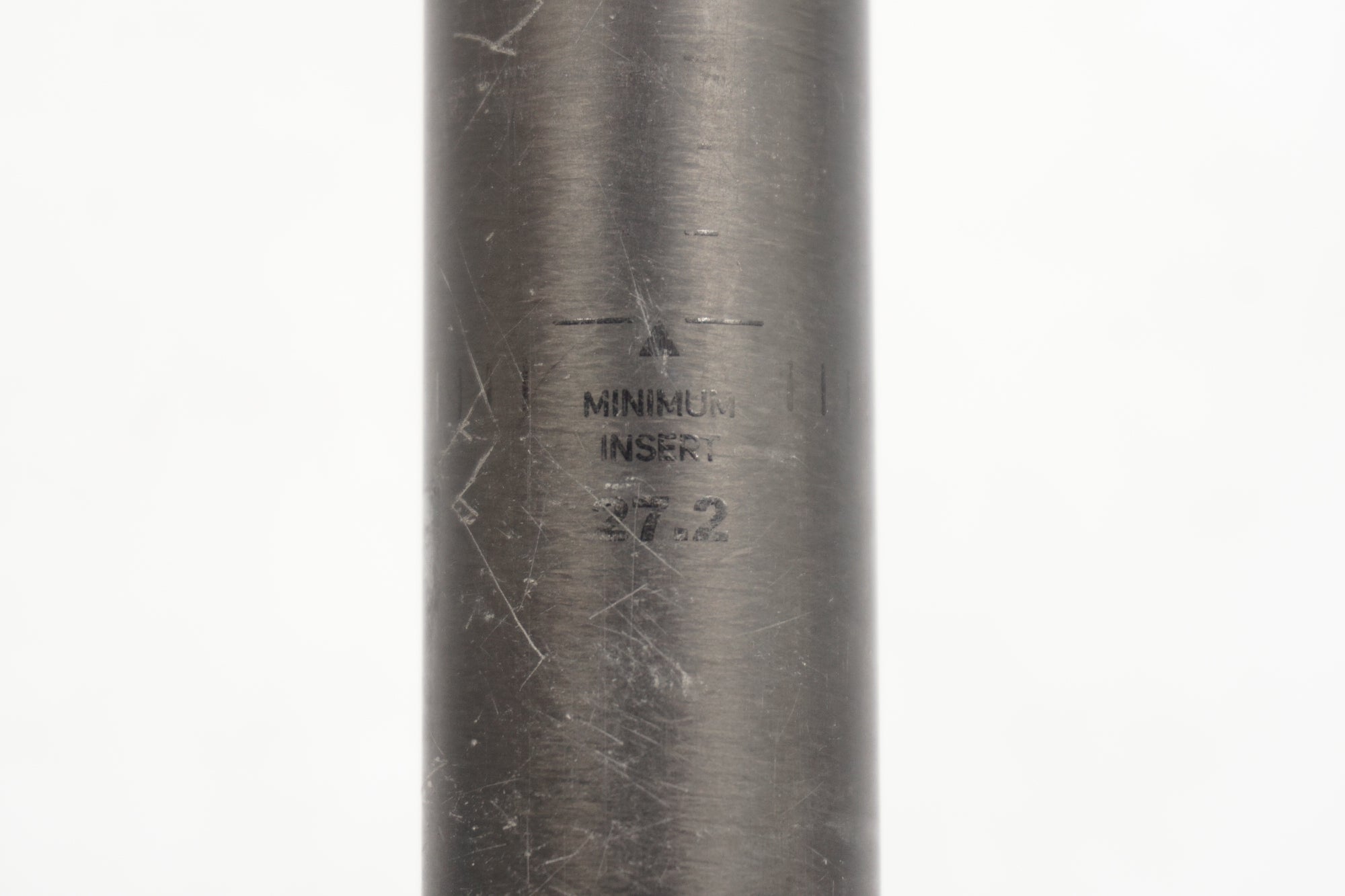 MERIDA 「メリダ」 Φ27.2 310mm シートポスト / 奈良店