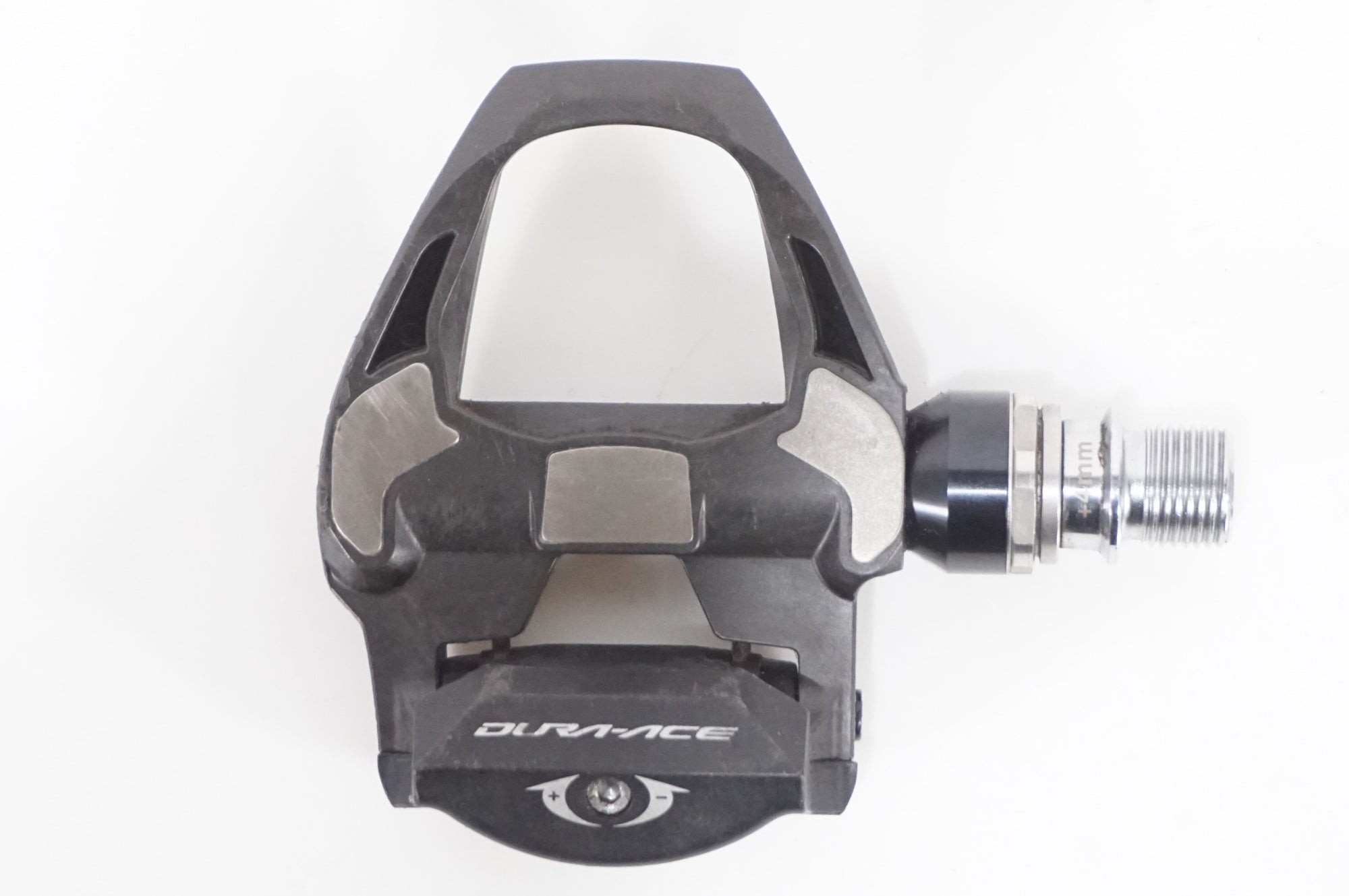 SHIMANO  「シマノ」 DURA-ACE PD-R9100 ペダル / AKIBA店