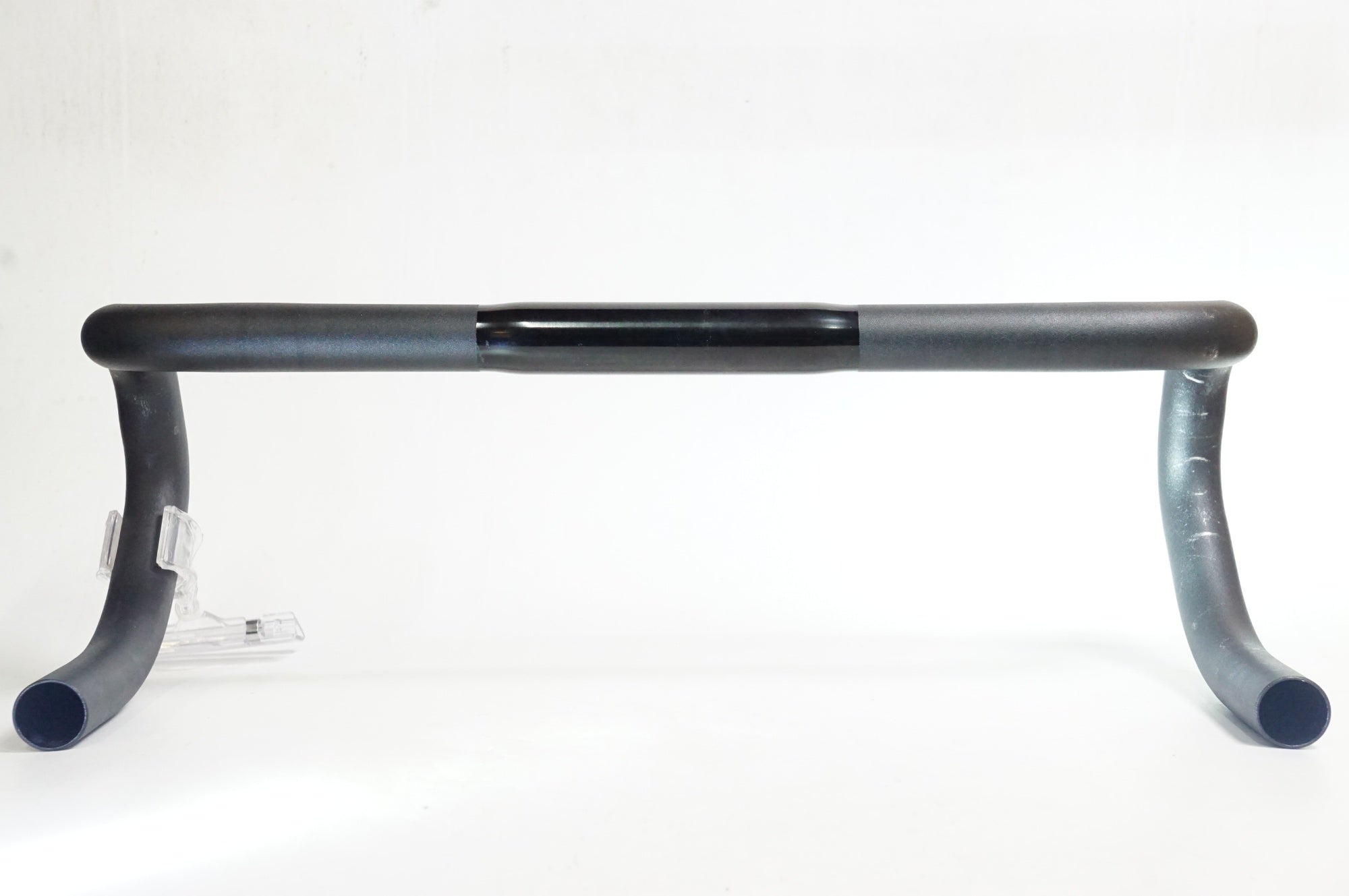 DIXNA 「ディズナ」 J-FIT φ26.0 400mm ハンドル / 熊谷本店