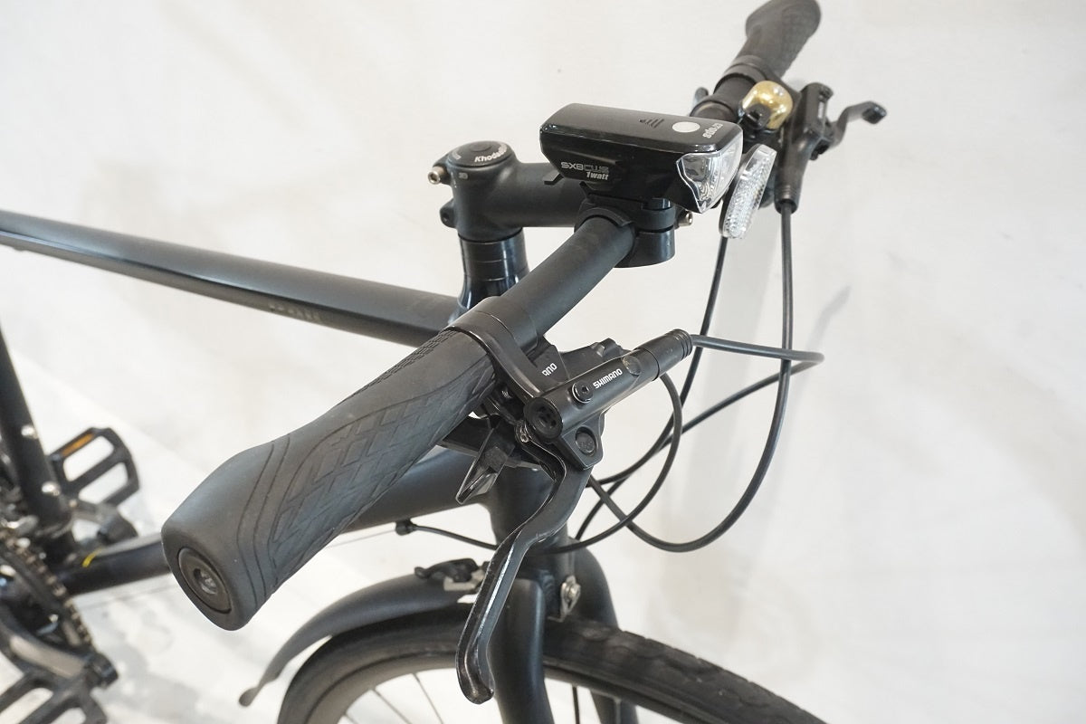 【神奈川　手渡し】KhodaaBloom コーダーブルーム　22インチ 楽天市場】コーダーブルーム 22 インチの通販