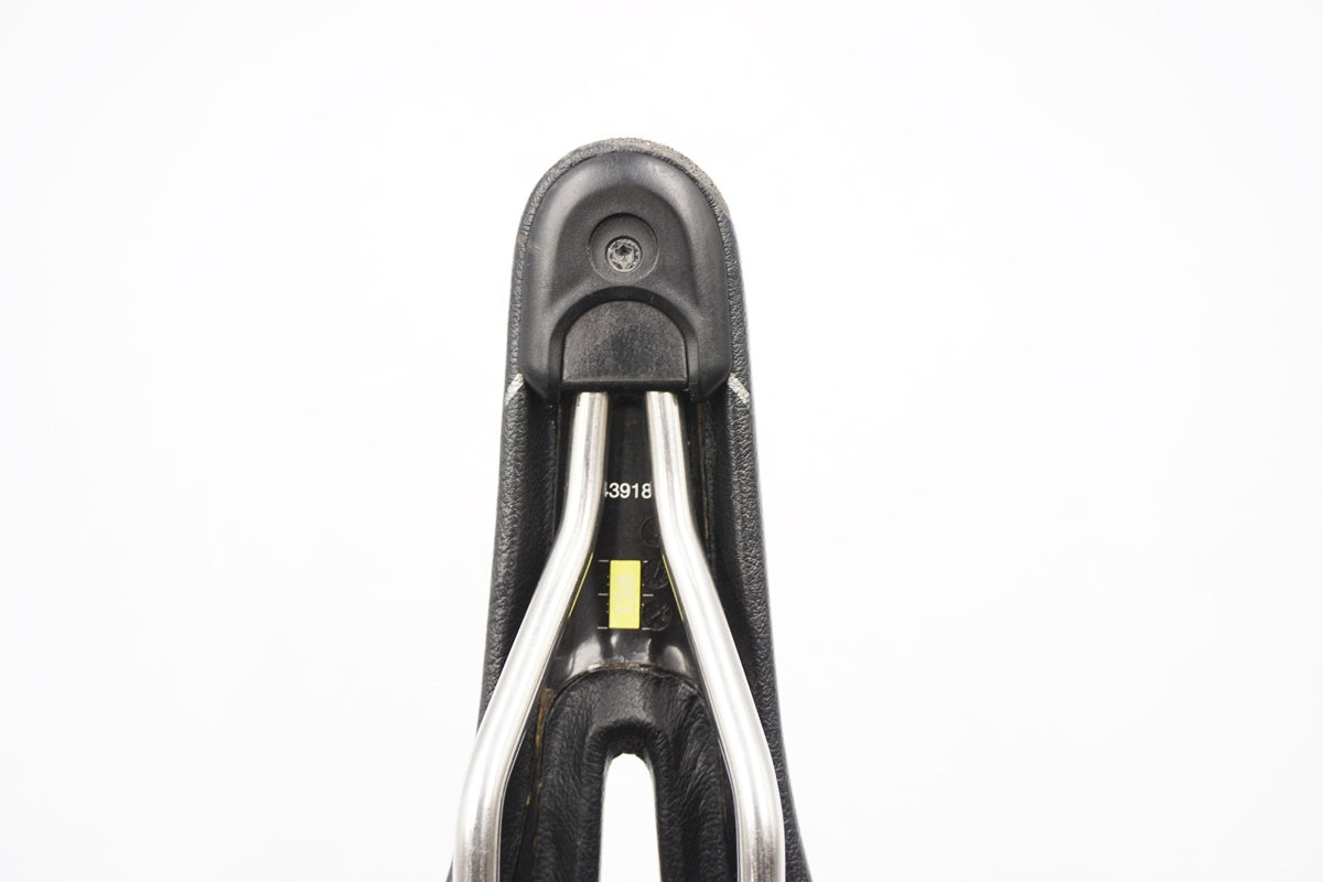 BONTRAGER 「ボントレガー」 MONTROSE ELITE サドル / 奈良店
