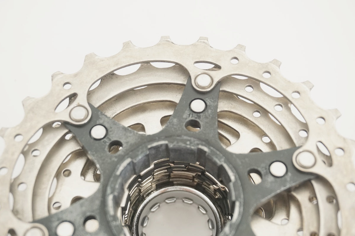SHIMANO 「シマノ」 105 CS-R7000 11-28T スプロケット / 京都八幡店