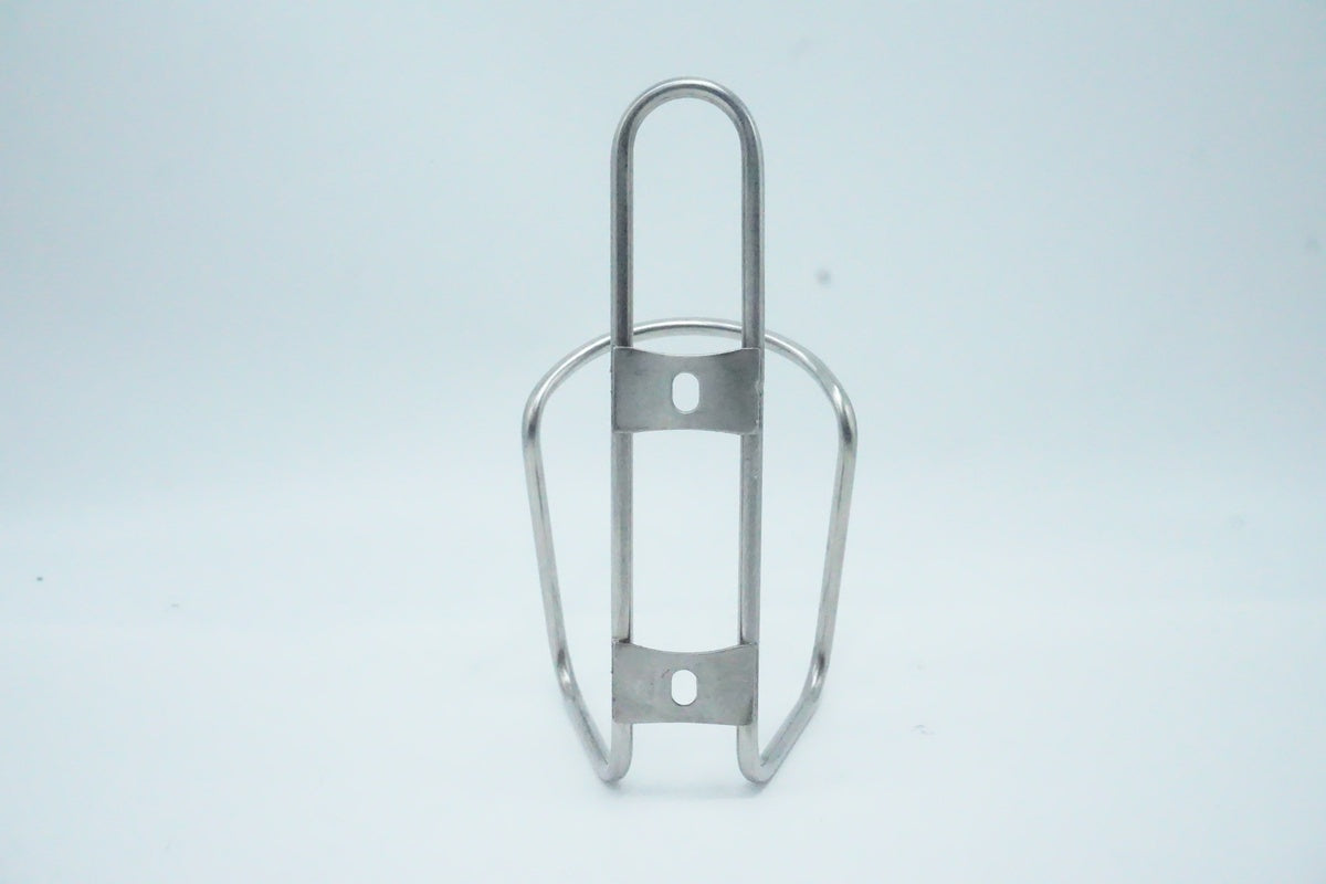 KING CAGE「キングケージ」 ボトルケージ/ 京都西院店