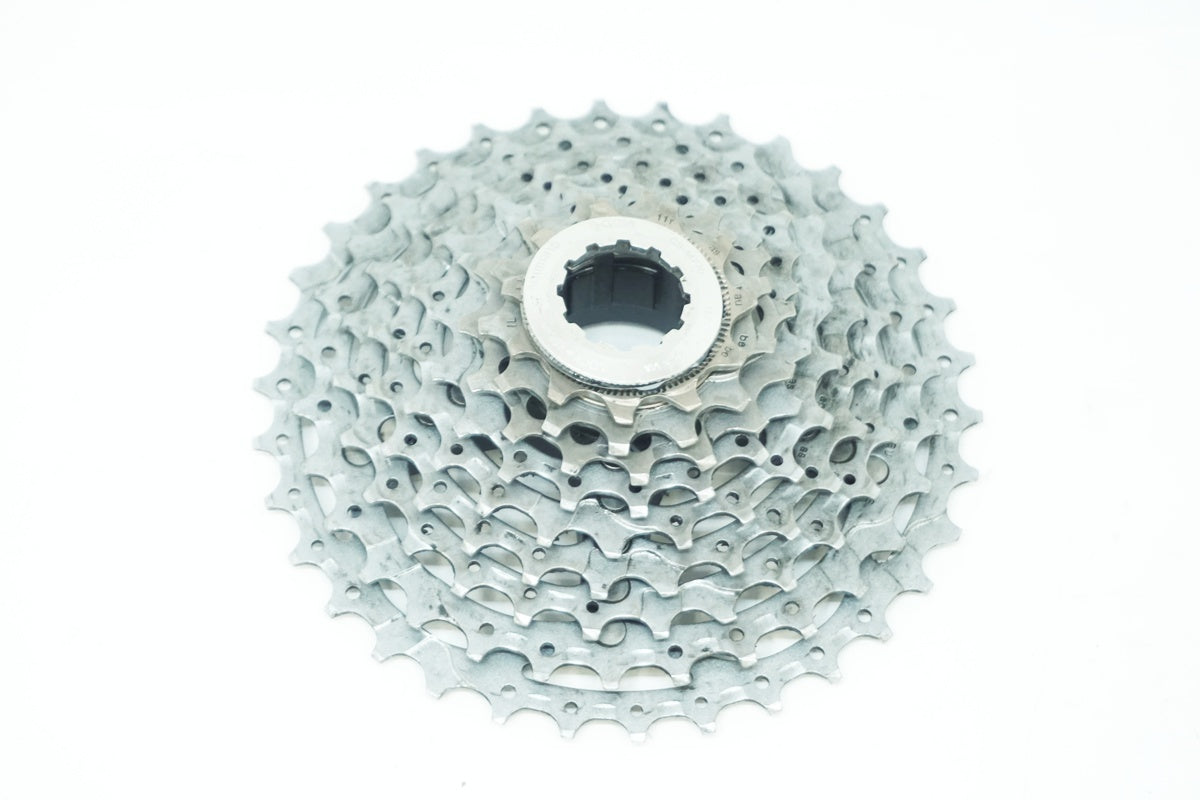 SHIMANO 「シマノ」 DEORE XT CS-M770 11-34T スプロケット / 大阪美原北インター店