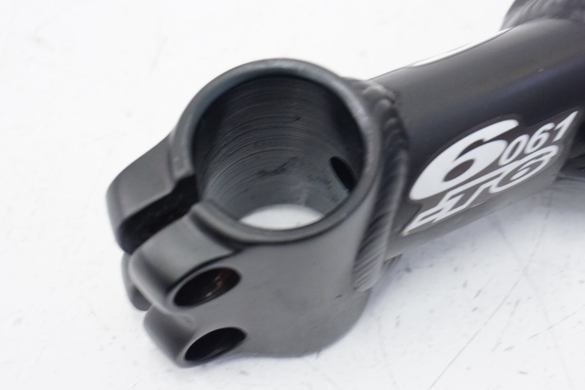 ブランド不明 6061-T6 φ26.0 70mm ステム / 浜松店