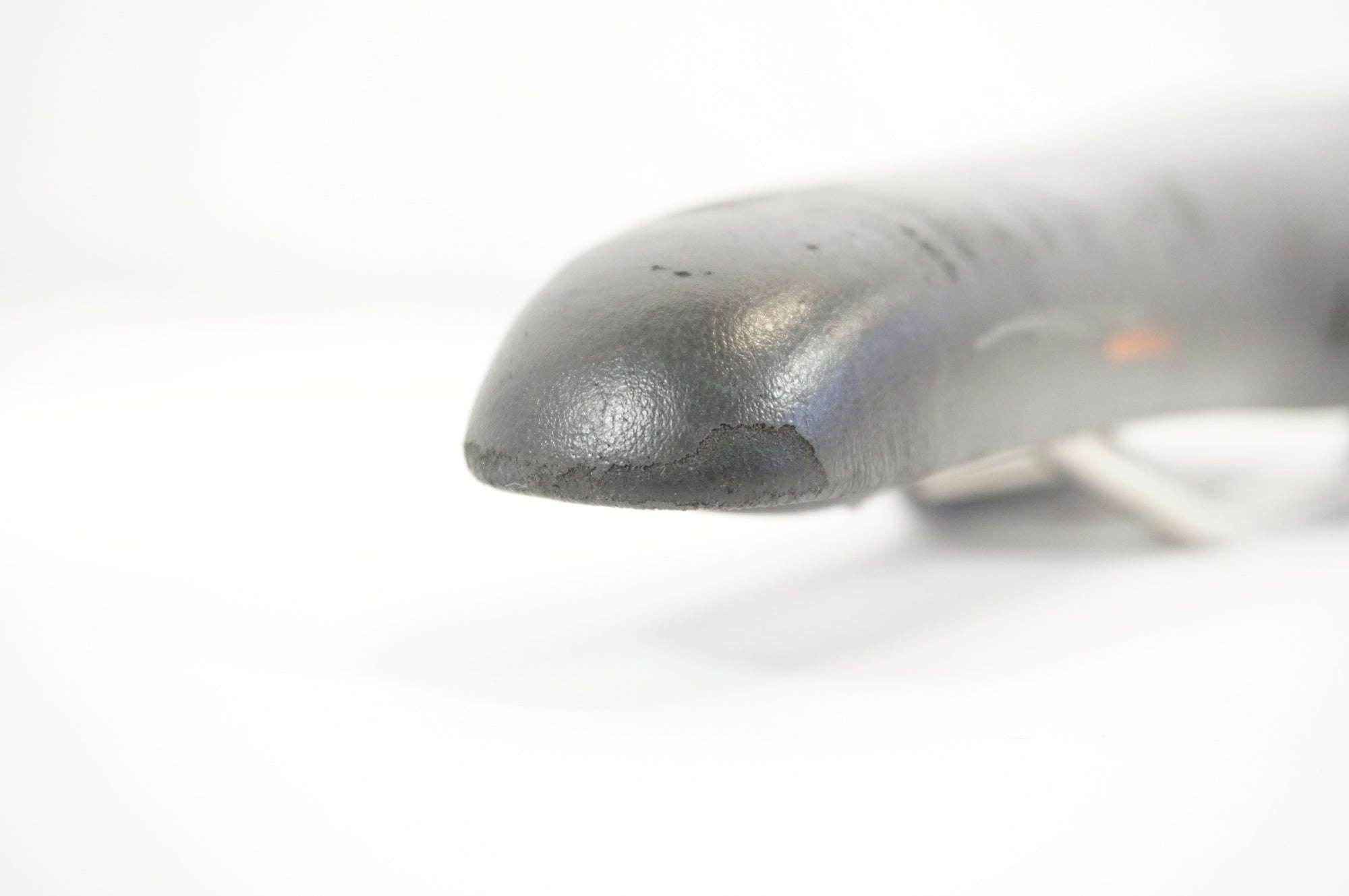 FIZIK 「フィジーク」 ARIONE TRI2 サドル / 宇都宮店