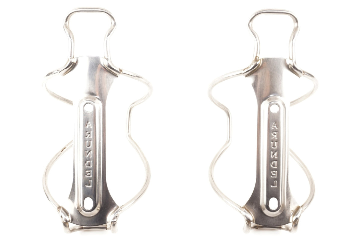 ARUNDEL 「アランデル」 ボトルケージセット / 中目黒店