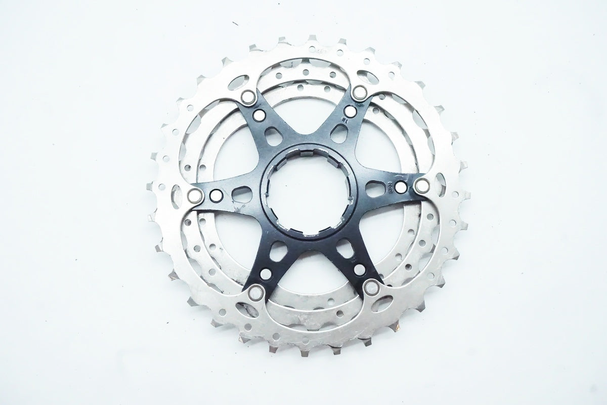 SHIMANO「シマノ」 105 CS-5800 11-32T スプロケット/ 京都西院店