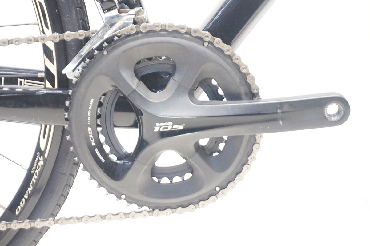 COLNAGO 「コルナゴ」 WORLD CUP 2014年モデル シクロクロス / 大阪