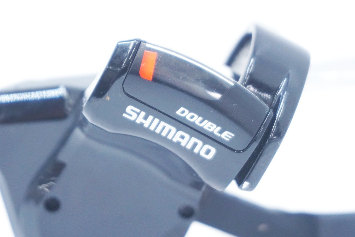 SHIMANO 「シマノ」 SL-R780 ラピッドファイヤーシフター / 大阪美原北インター店